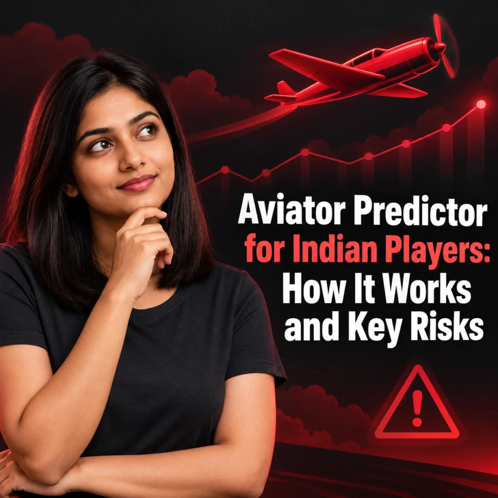 Aviator predictor tools claim to forecast when the aircraft will disappear or what multiplier a future round will reach