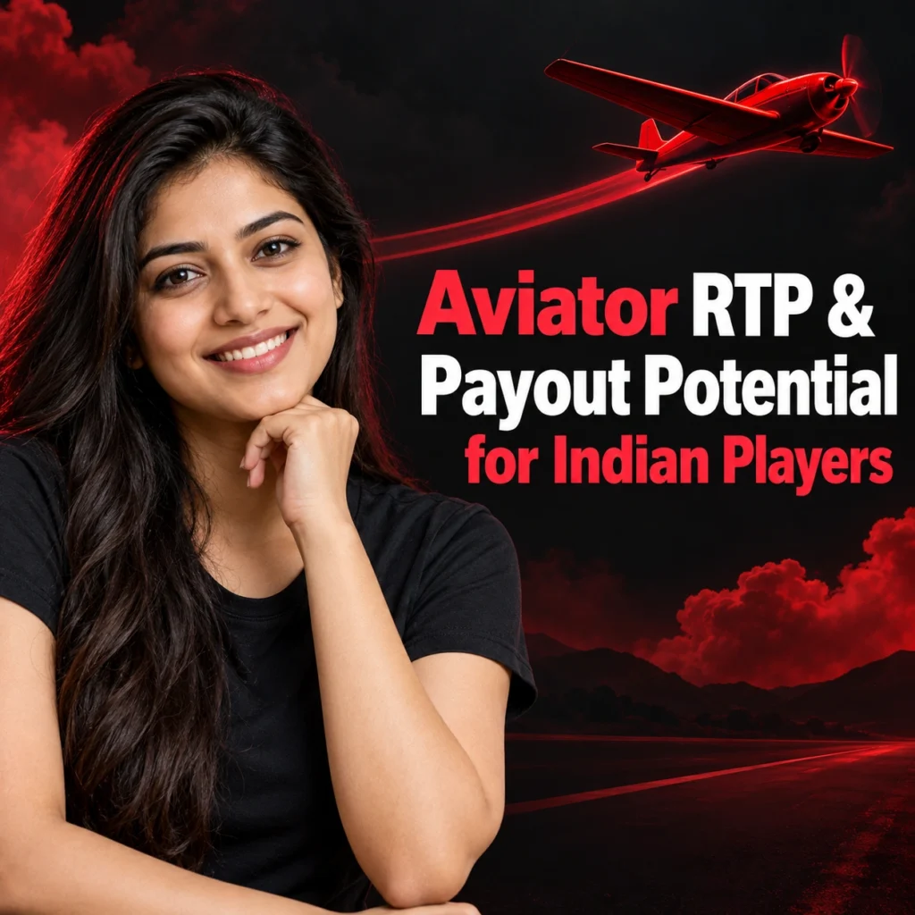 Aviator is usually presented with an RTP (Return to Player) of around 97%. RTP is the theoretical amount of all money wagered