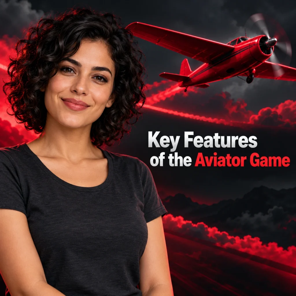 viator combines quick gameplay with unpredictable outcomes, making every round different from the previous one.