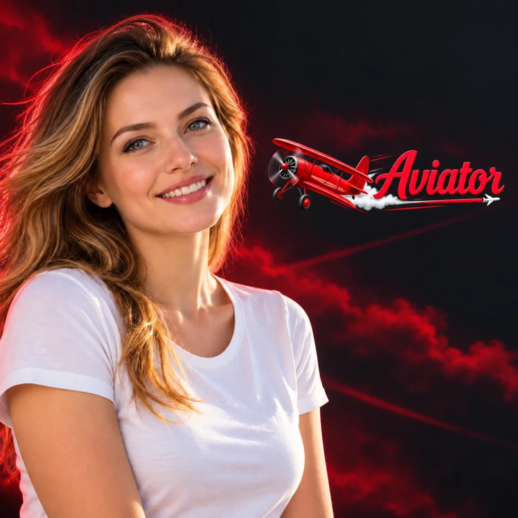 Aviator is a multiplayer crash game developed by Spribe and released in 2019